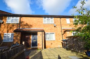 Photo 19- click for photo gallery